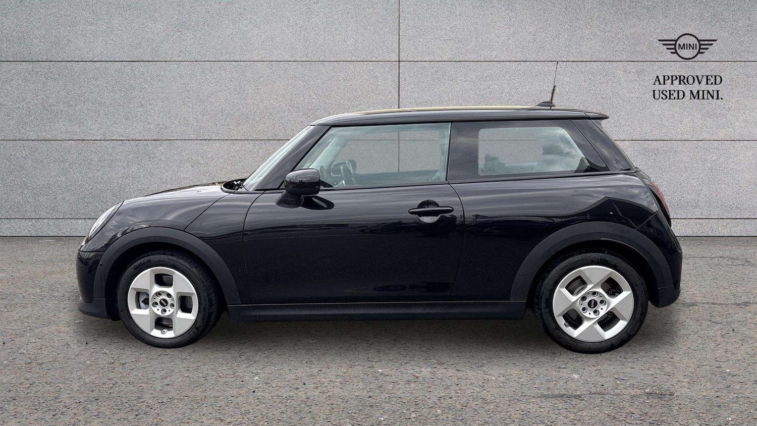 Used MINI Cooper 2025 for sale - 78089723: Photo 5