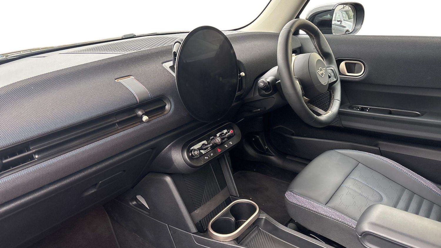 Used MINI Cooper 2025 for sale - 78089723: Photo 9