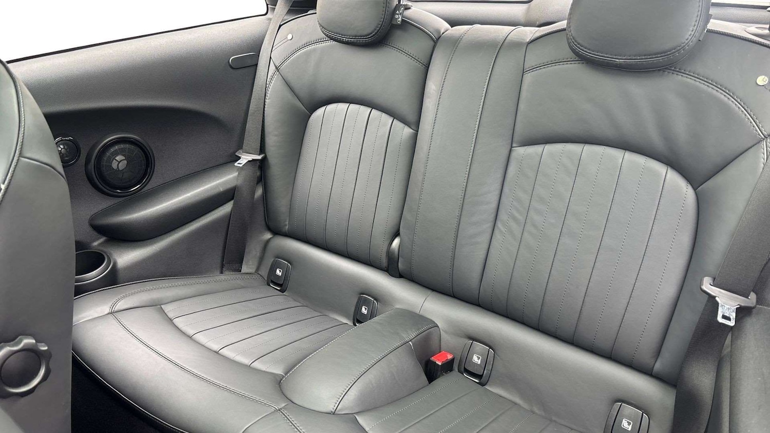 Used MINI Hatch 2020 for sale - 77389668: Photo 14