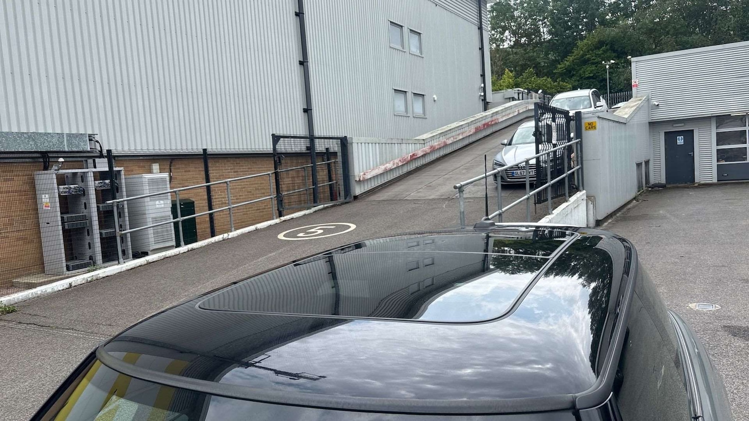 Used MINI Hatch 2020 for sale - 77389668: Photo 19