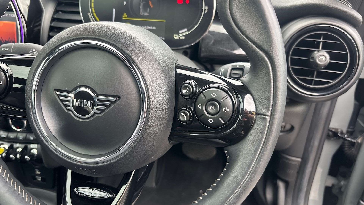 Used MINI Hatch 2020 for sale - 77389668: Photo 23