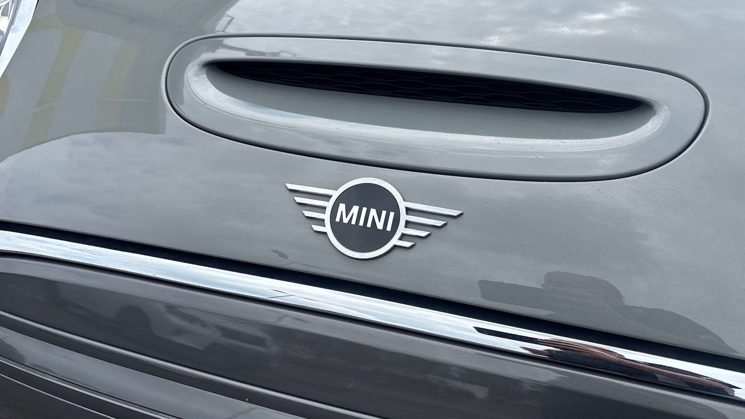 Used MINI Hatch 2020 for sale - 77389668: Photo 24