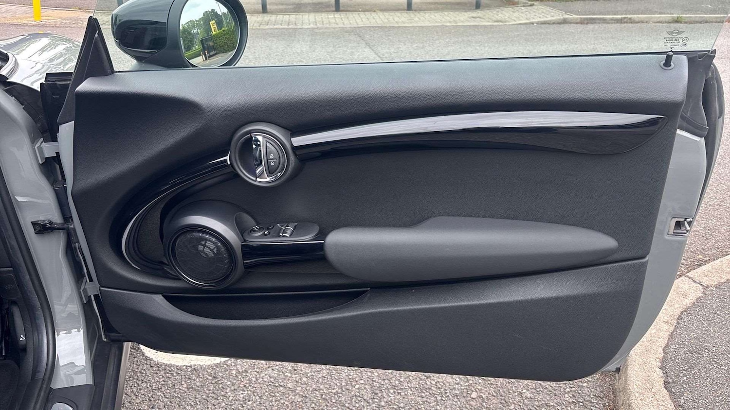 Used MINI Hatch 2020 for sale - 77389668: Photo 27