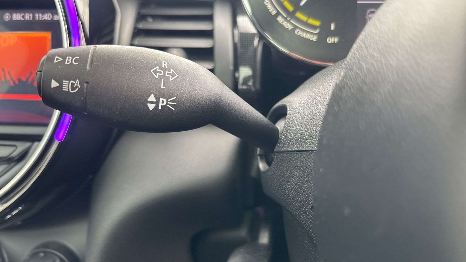 Used MINI Hatch 2020 for sale - 77389668: Photo 29