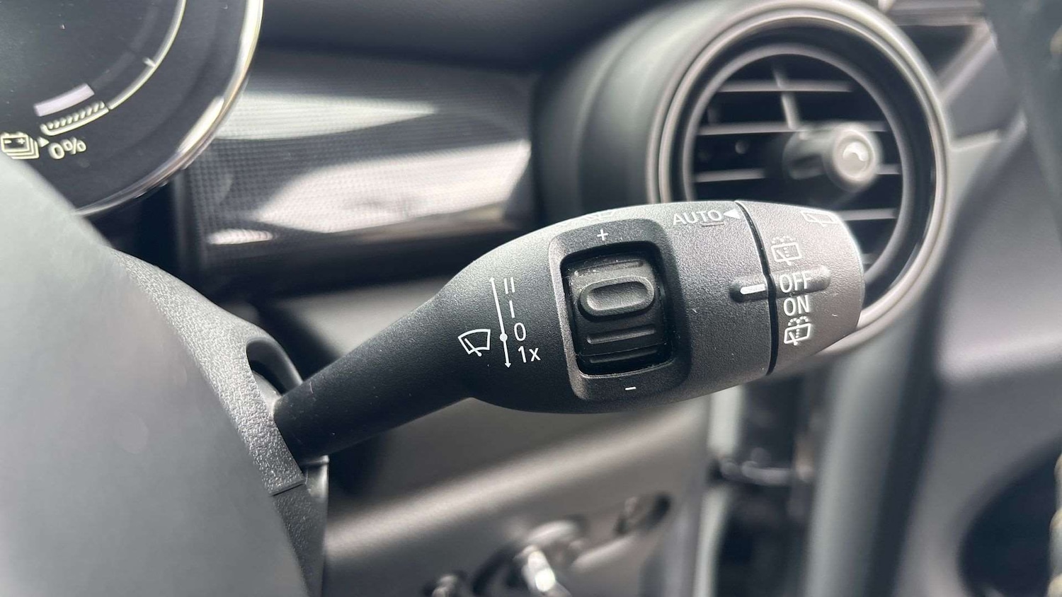 Used MINI Hatch 2020 for sale - 77389668: Photo 30