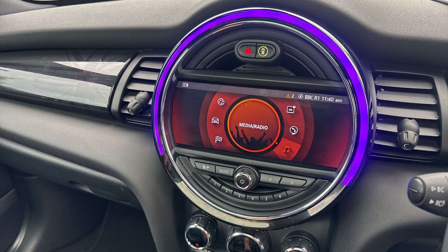 Used MINI Hatch 2020 for sale - 77389668: Photo 31