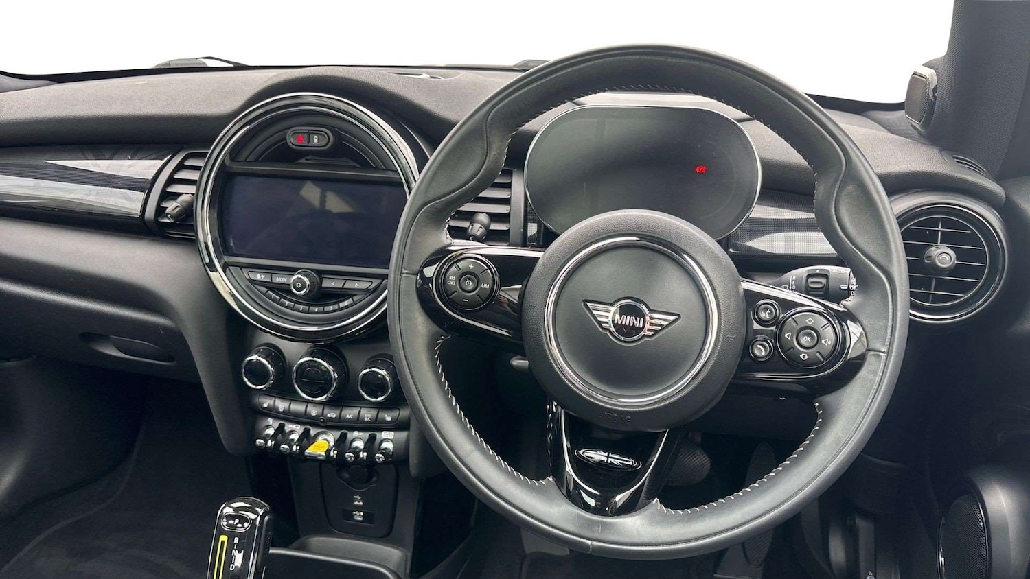 Used MINI Hatch 2020 for sale - 77389668: Photo 7