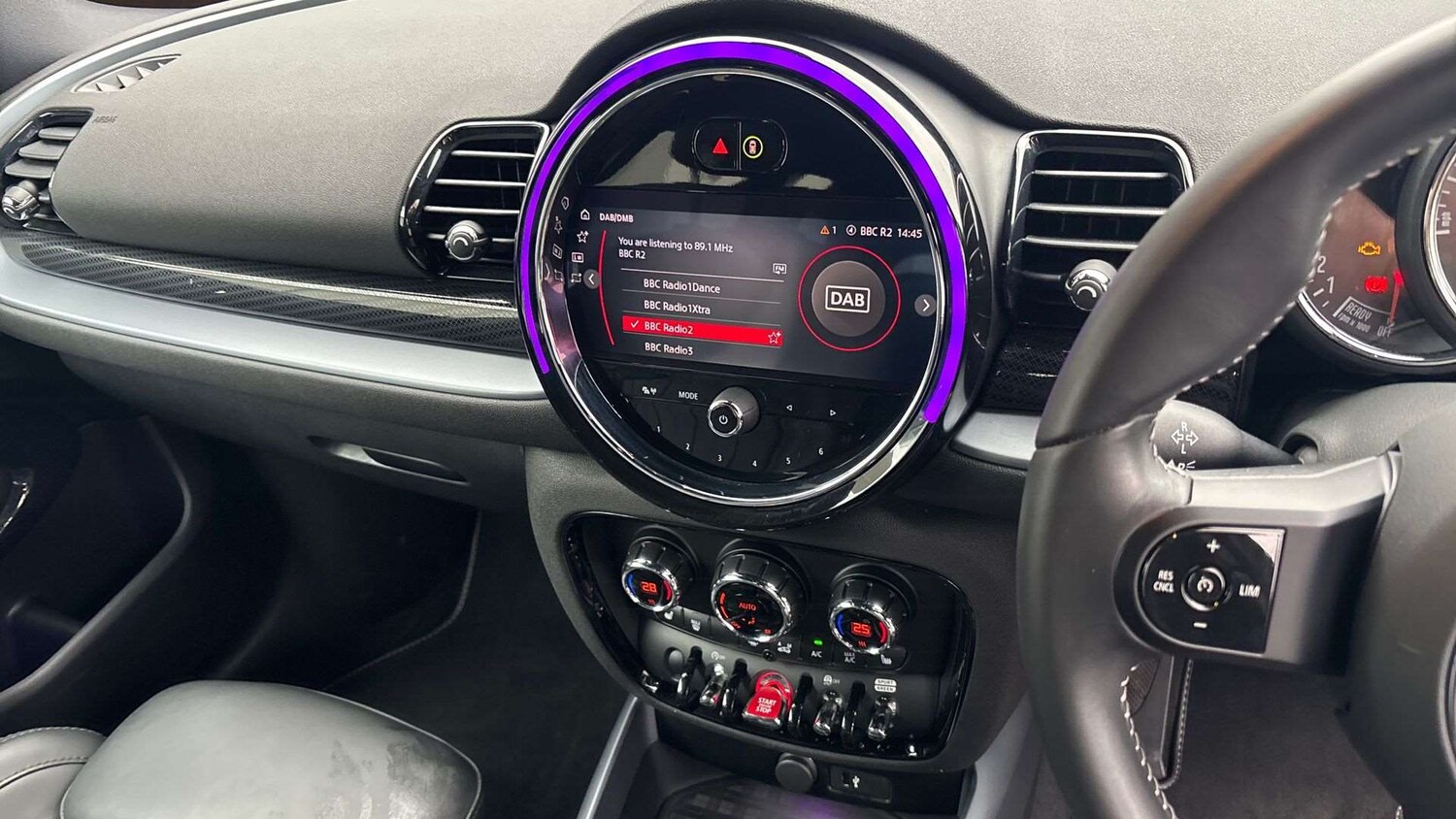 Used MINI Clubman for sale - 78052424: Photo 10