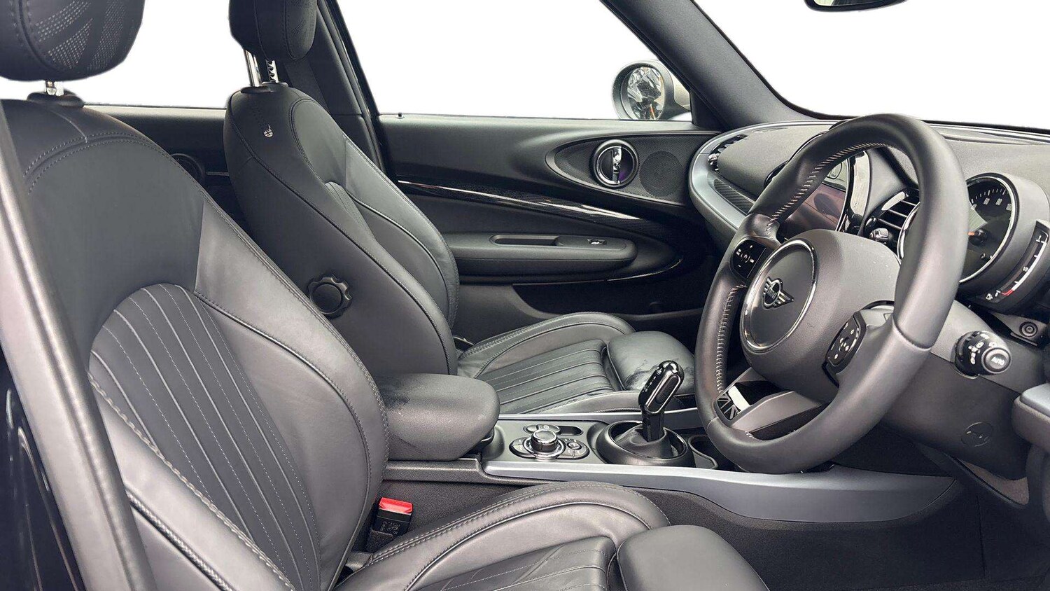 Used MINI Clubman for sale - 78052424: Photo 13