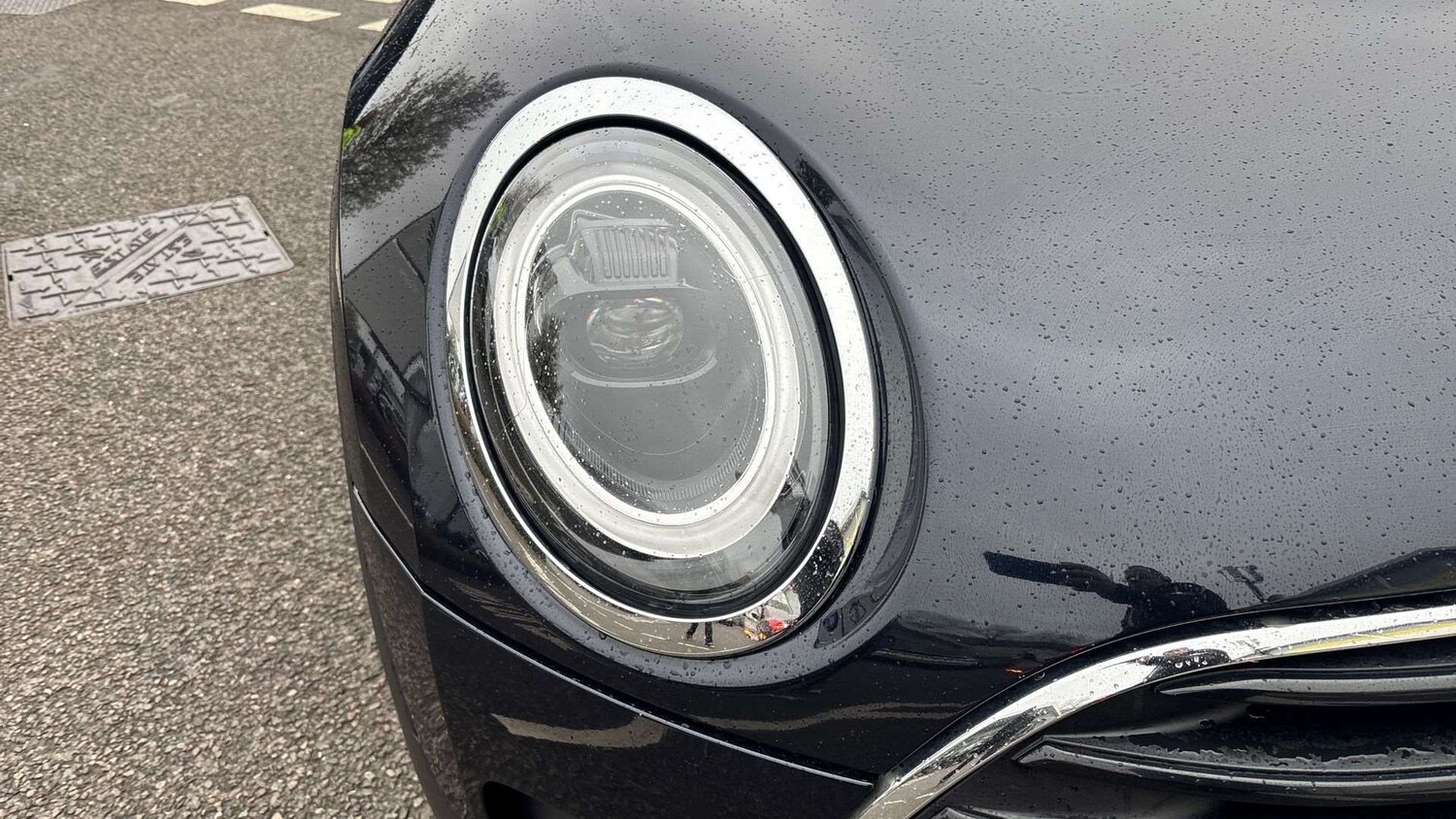 Used MINI Clubman for sale - 78052424: Photo 18