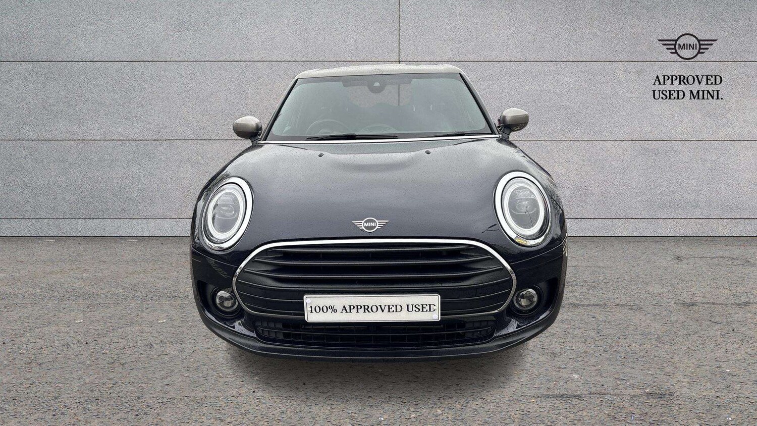 Used MINI Clubman for sale - 78052424: Photo 21