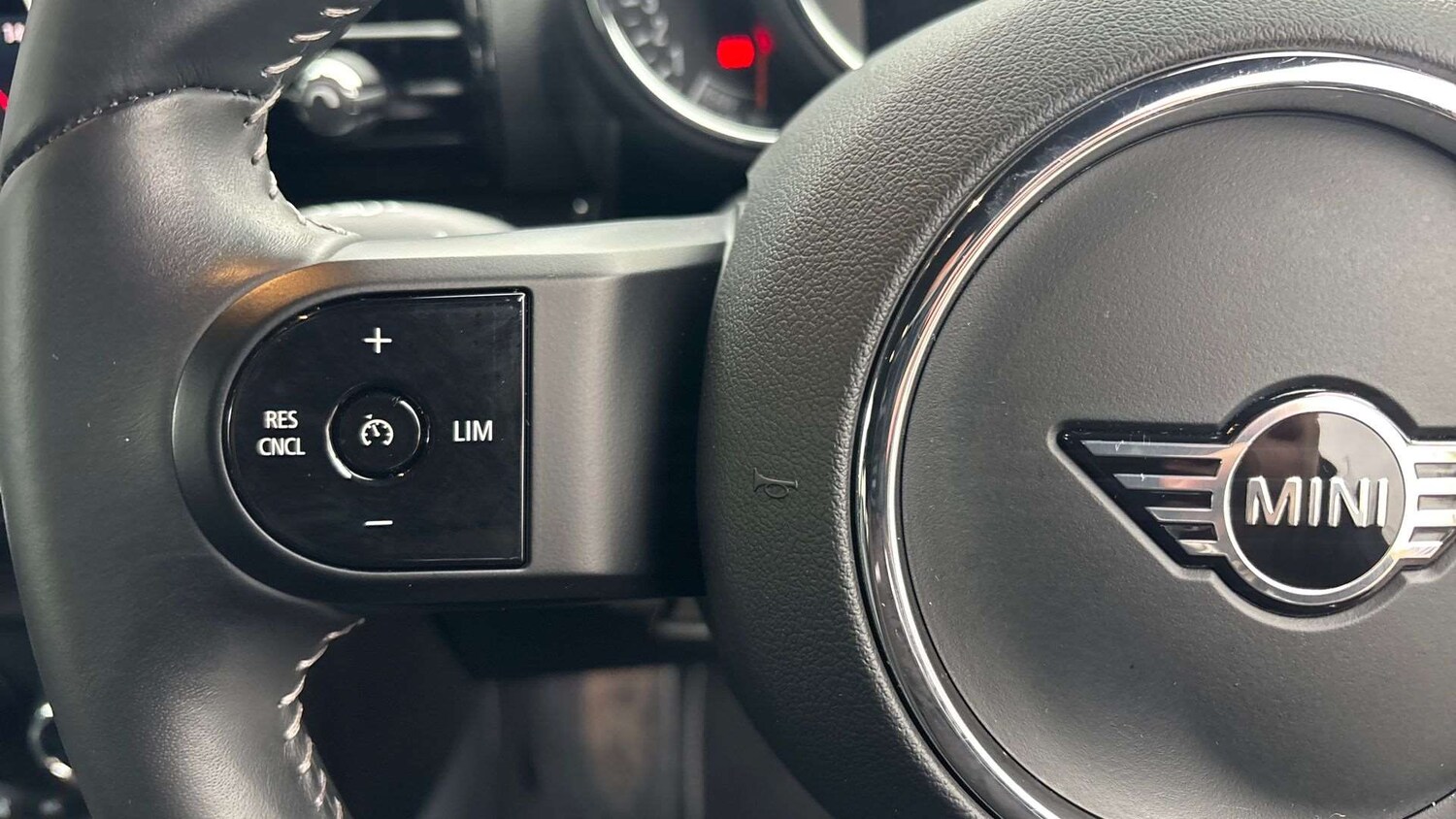 Used MINI Clubman for sale - 78052424: Photo 22