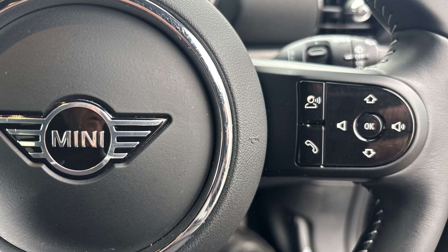 Used MINI Clubman for sale - 78052424: Photo 23