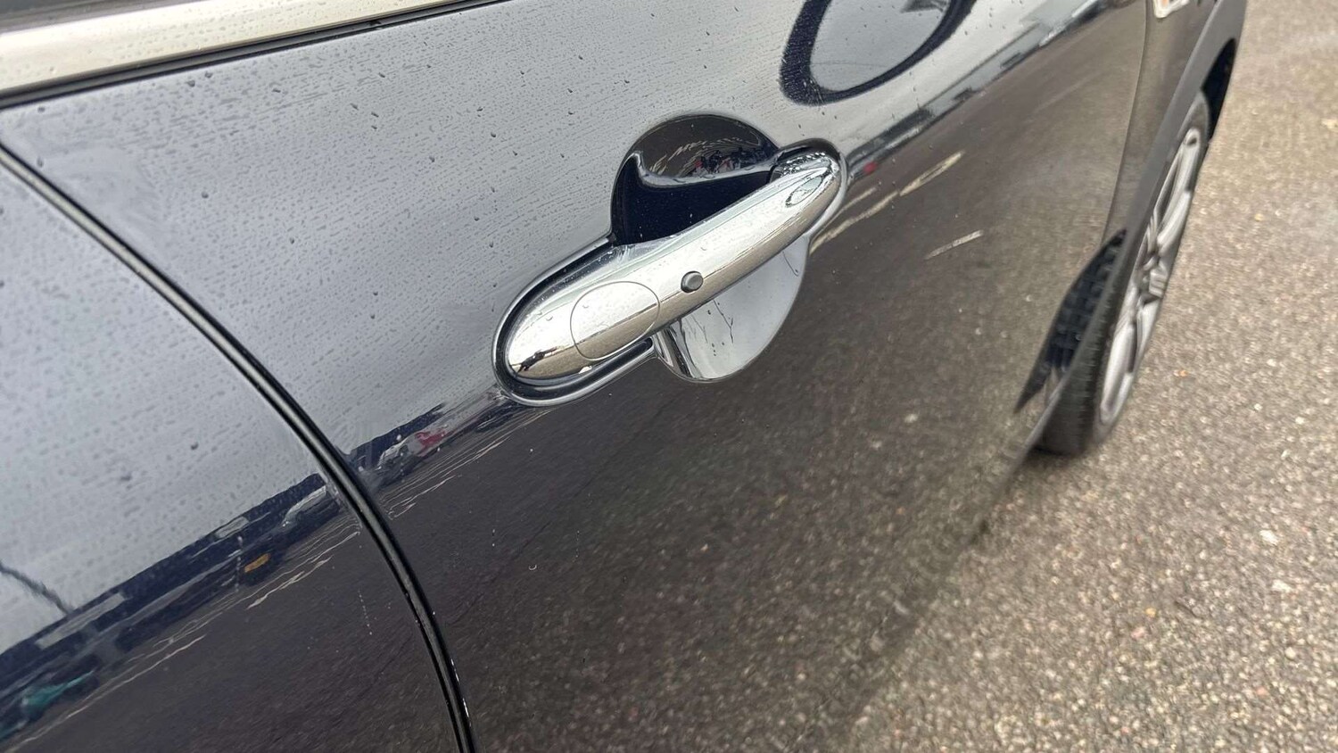 Used MINI Clubman for sale - 78052424: Photo 26