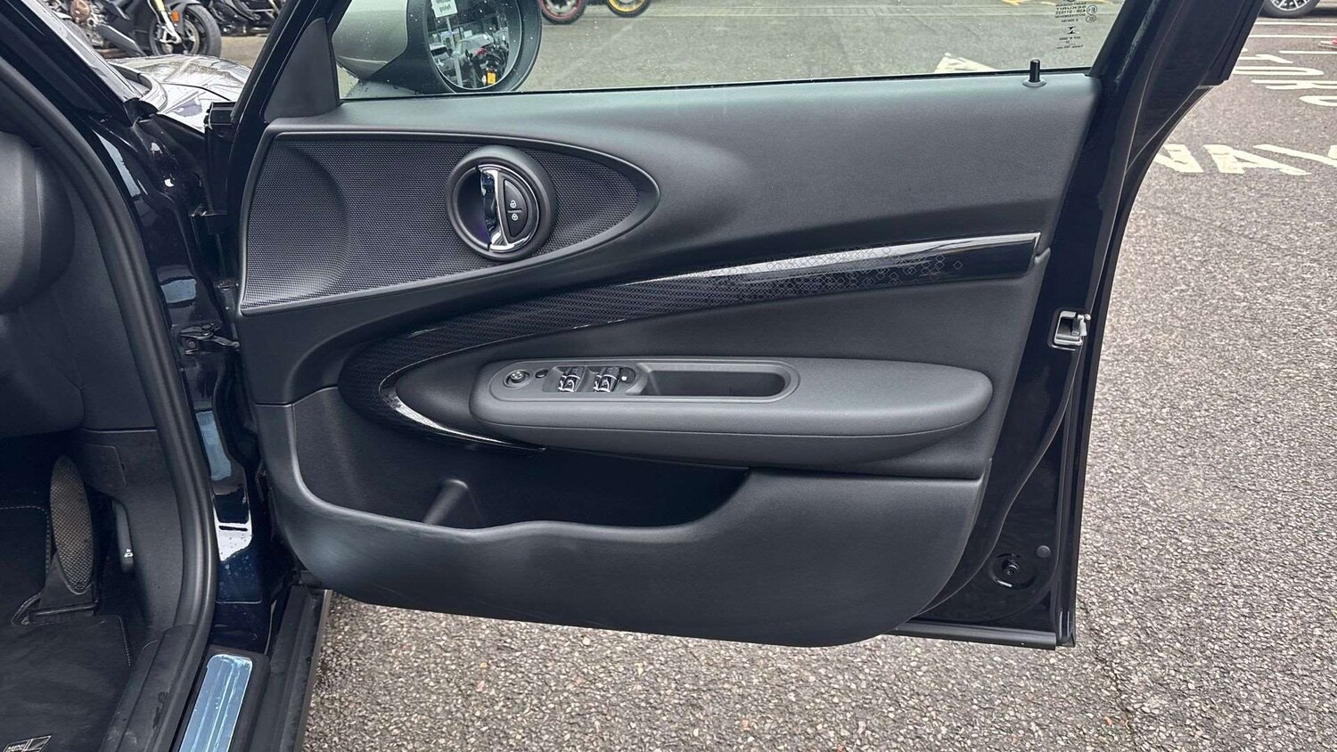 Used MINI Clubman for sale - 78052424: Photo 27