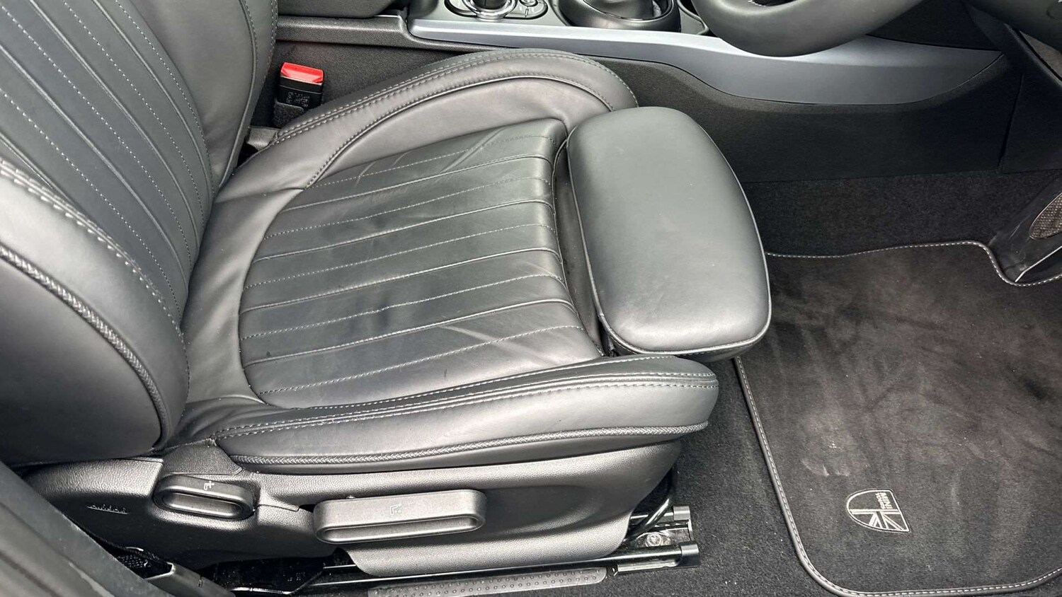 Used MINI Clubman for sale - 78052424: Photo 28