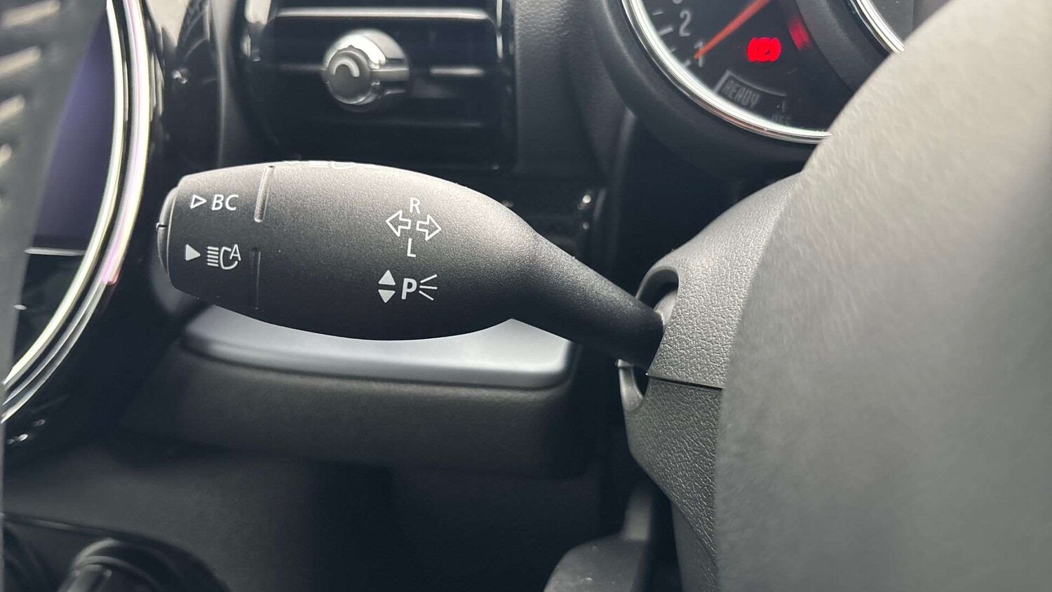 Used MINI Clubman for sale - 78052424: Photo 29