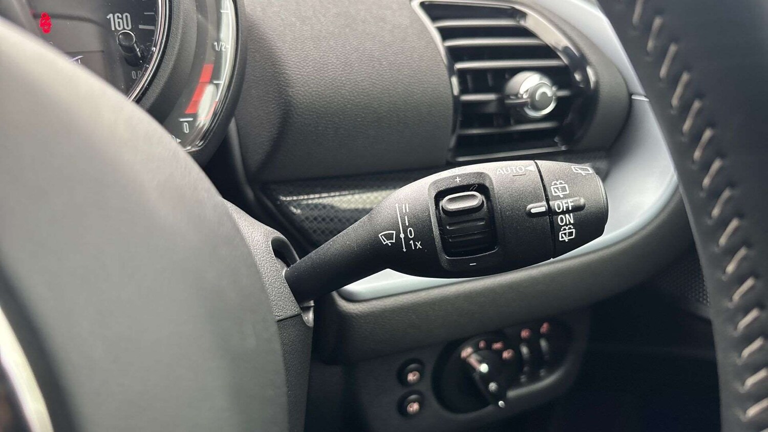 Used MINI Clubman for sale - 78052424: Photo 30