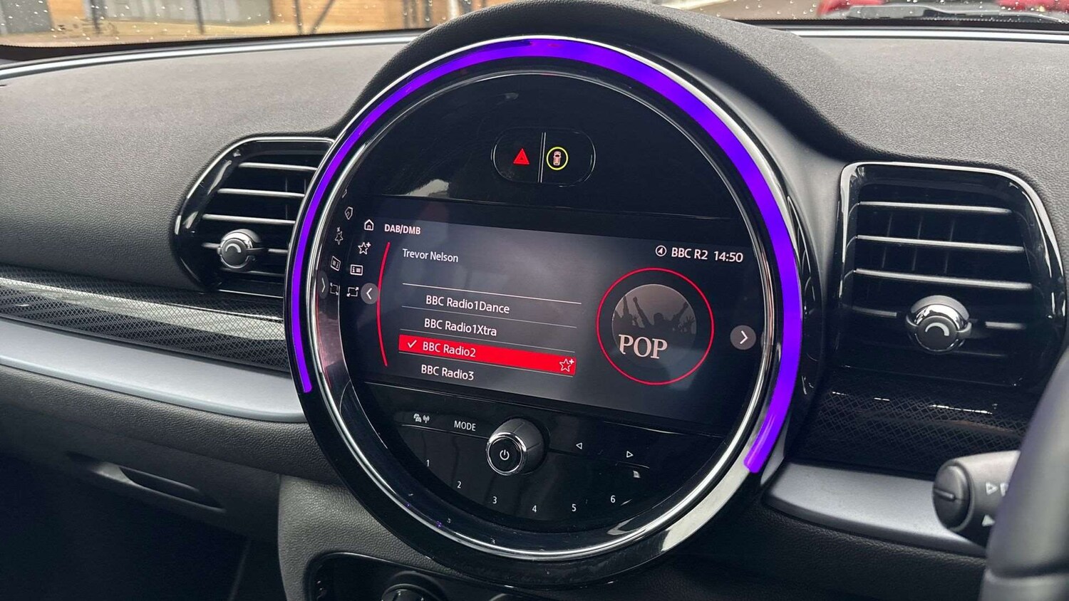 Used MINI Clubman for sale - 78052424: Photo 32