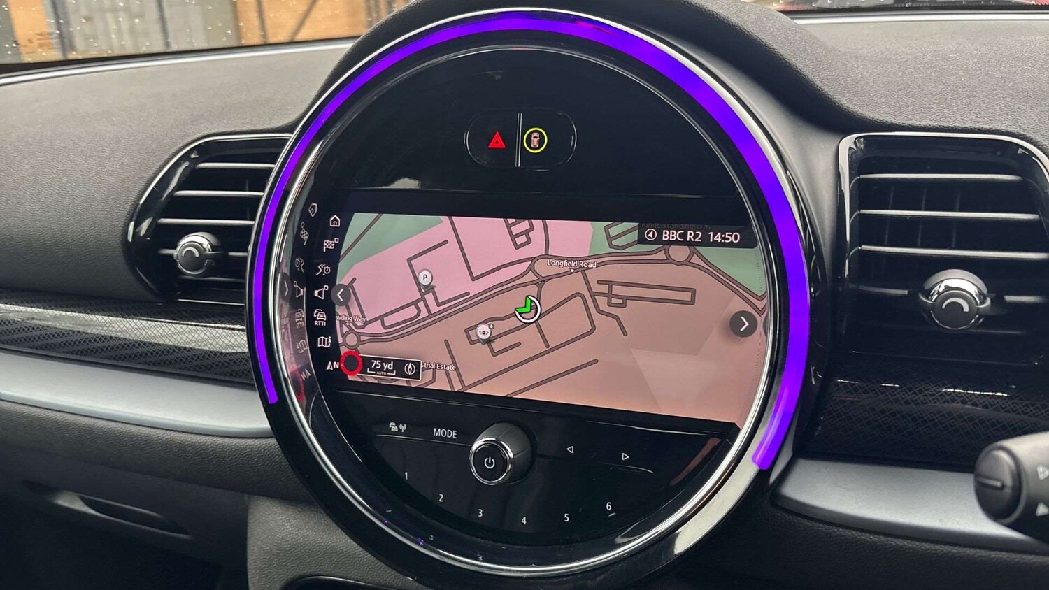 Used MINI Clubman for sale - 78052424: Photo 33