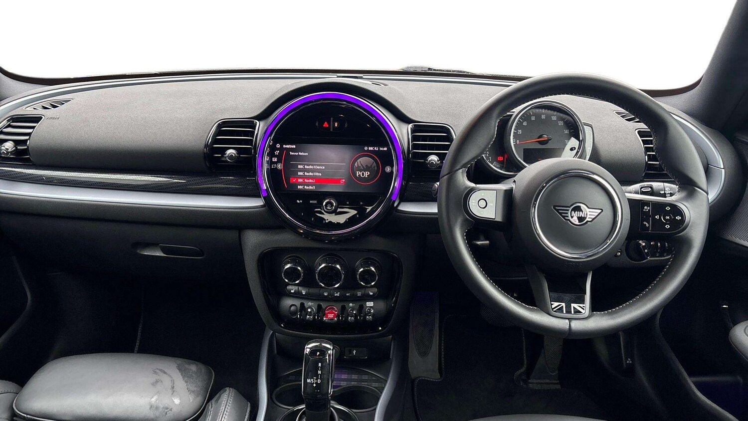 Used MINI Clubman for sale - 78052424: Photo 6