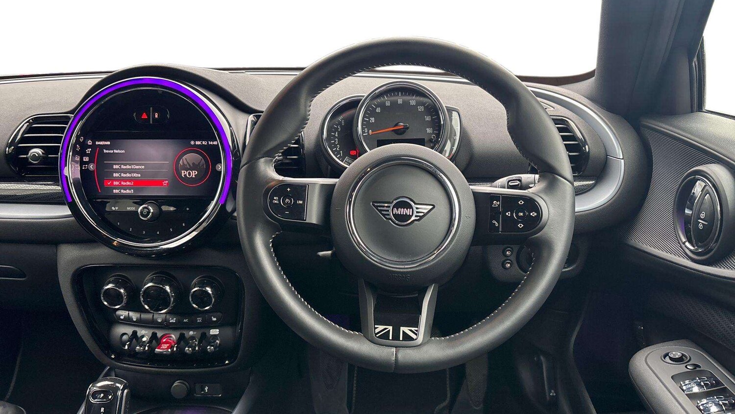 Used MINI Clubman for sale - 78052424: Photo 7