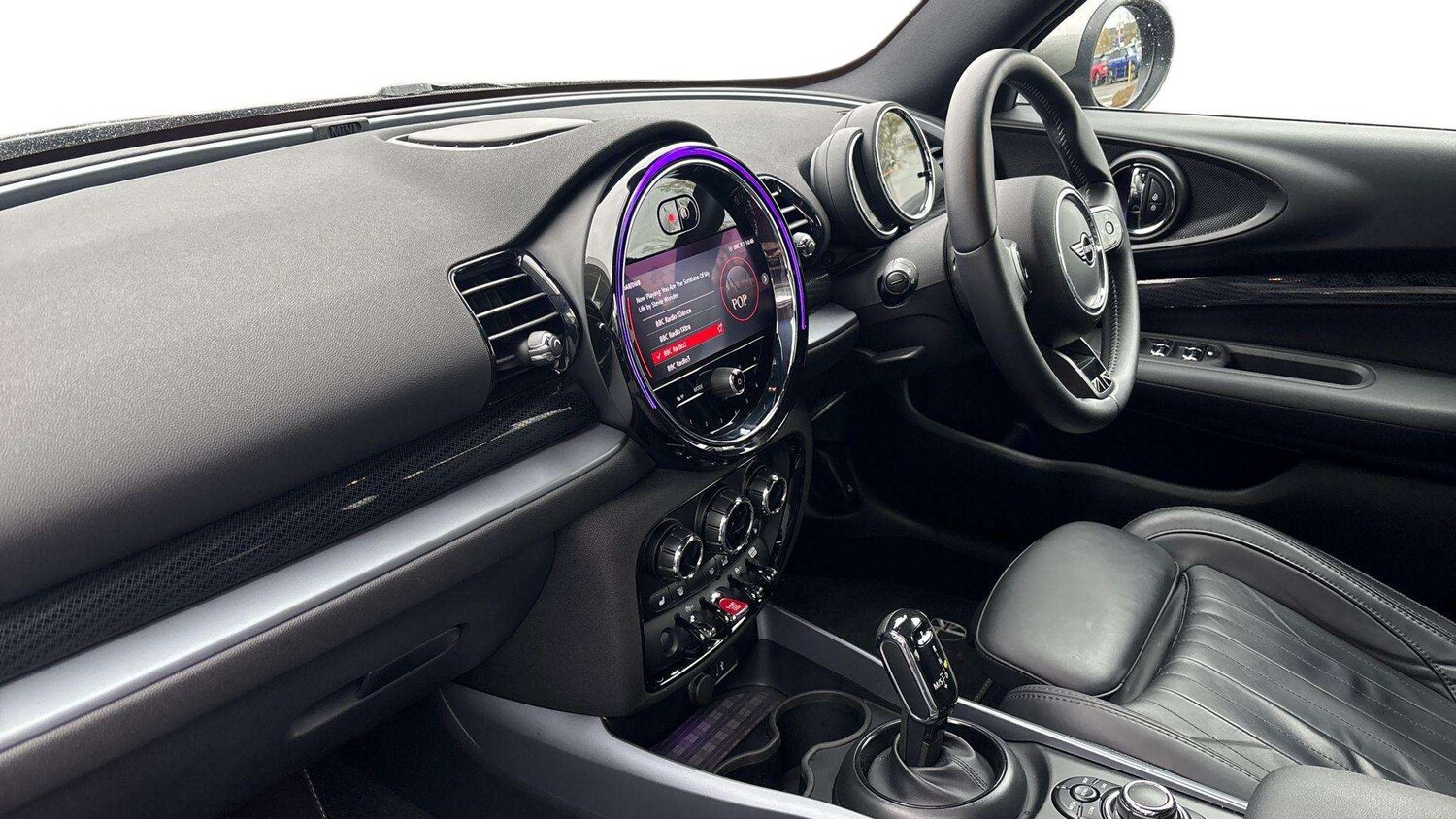 Used MINI Clubman for sale - 78052424: Photo 9