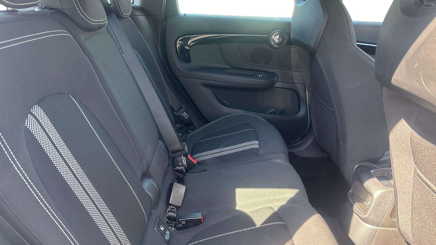 Used MINI Countryman 2021 for sale - 78187785: Photo 14