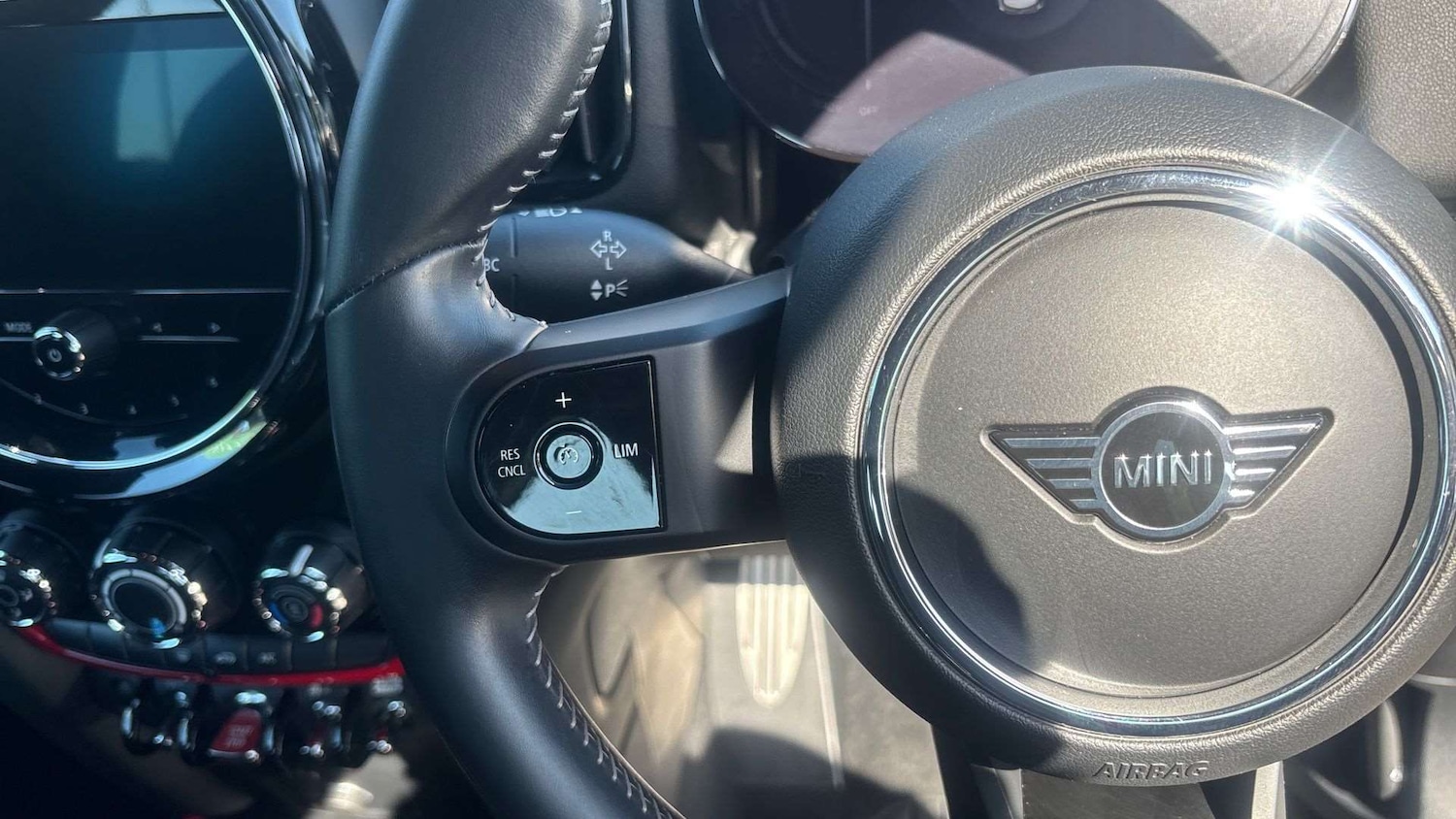 Used MINI Countryman 2021 for sale - 78187785: Photo 22