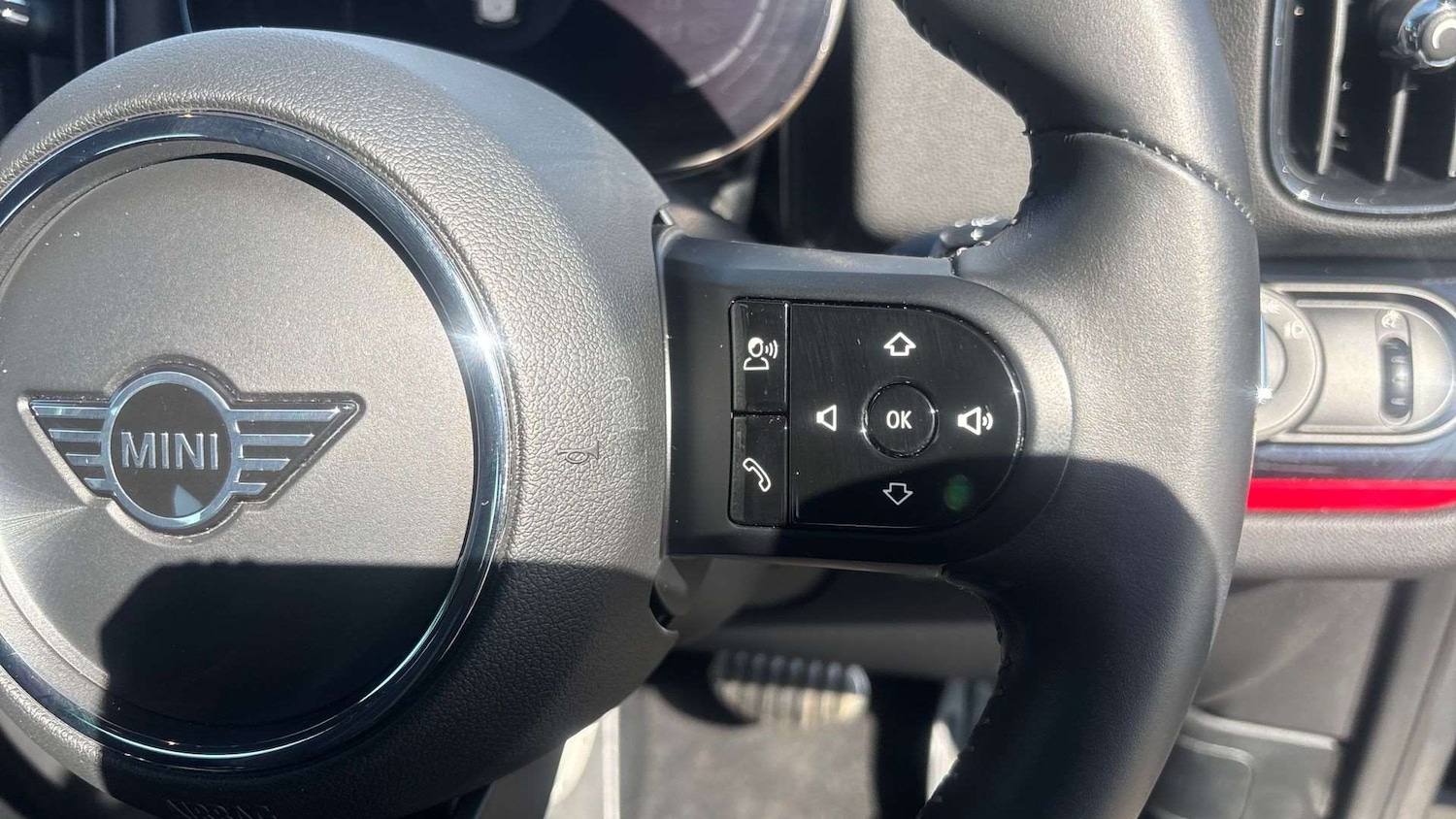 Used MINI Countryman 2021 for sale - 78187785: Photo 23