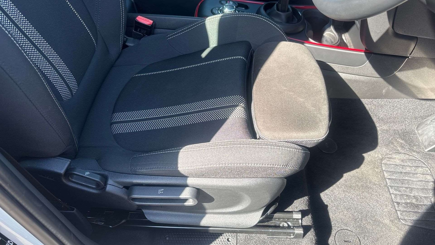 Used MINI Countryman 2021 for sale - 78187785: Photo 28