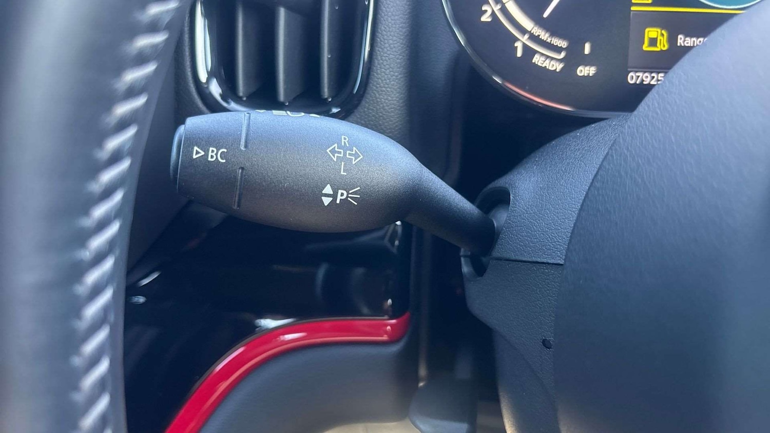 Used MINI Countryman 2021 for sale - 78187785: Photo 29