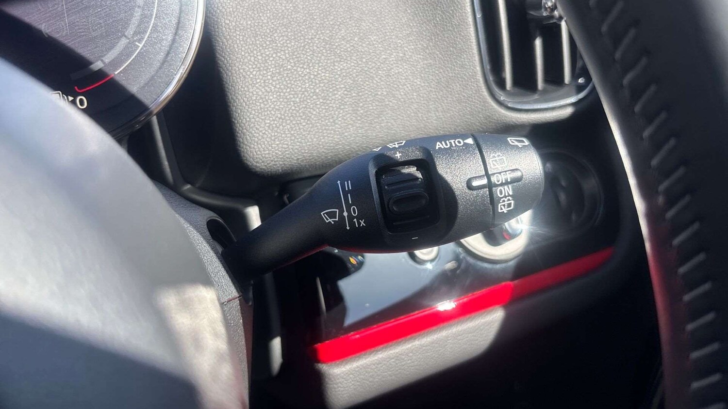 Used MINI Countryman 2021 for sale - 78187785: Photo 30