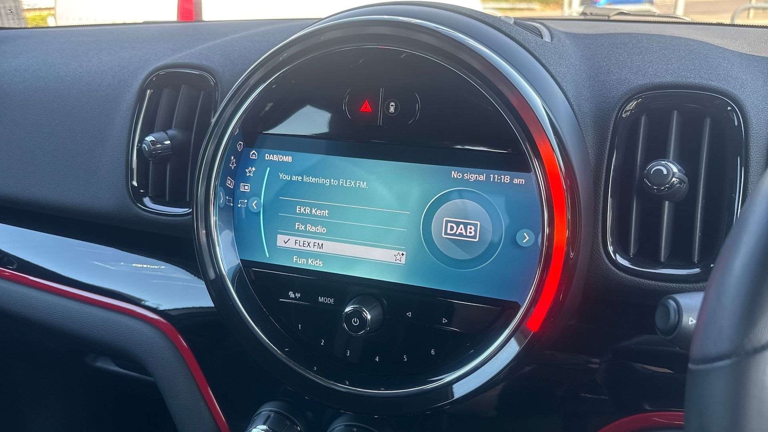 Used MINI Countryman 2021 for sale - 78187785: Photo 32