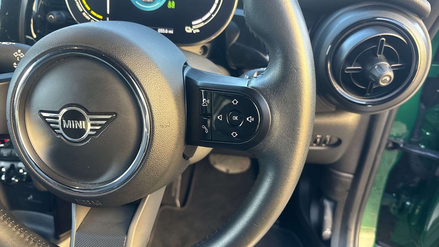 Used MINI Hatch 2022 for sale - 77093473: Photo 23