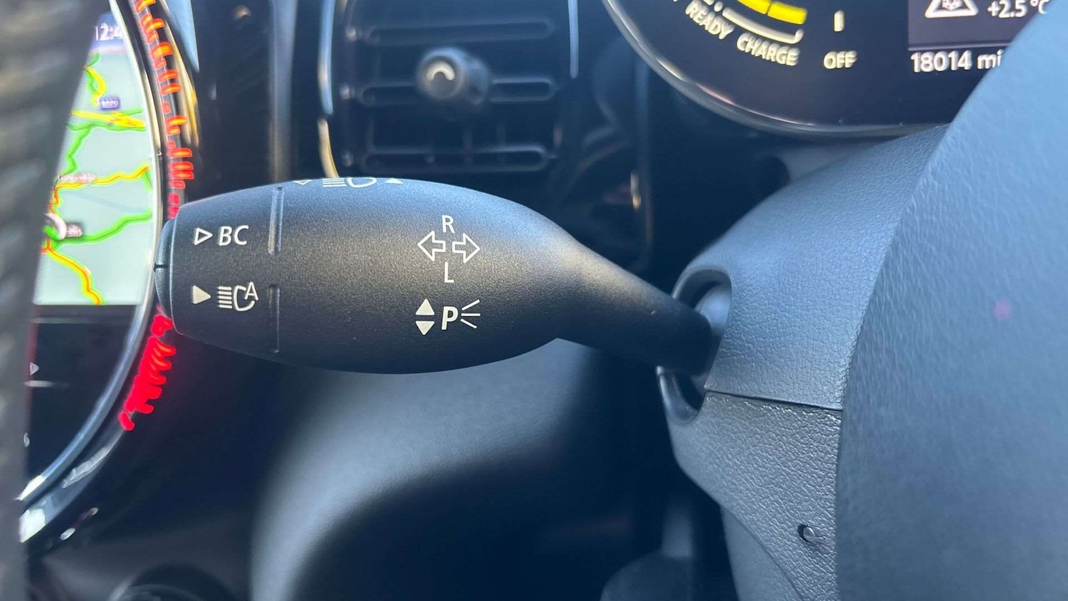 Used MINI Hatch 2022 for sale - 77093473: Photo 29