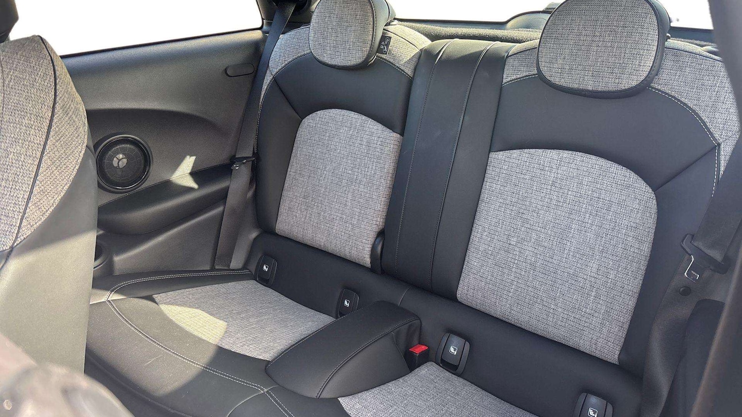 Used MINI Hatch 2021 for sale - 77996159: Photo 14