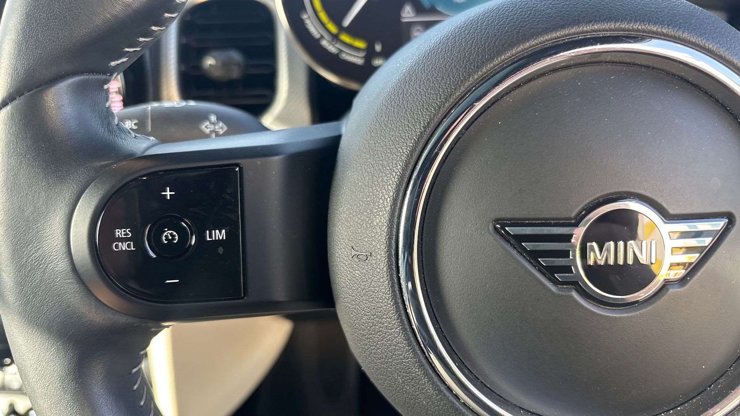 Used MINI Hatch 2021 for sale - 77996159: Photo 22