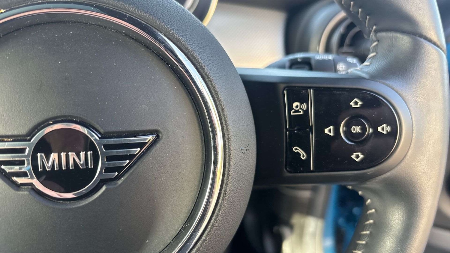 Used MINI Hatch 2021 for sale - 77996159: Photo 23