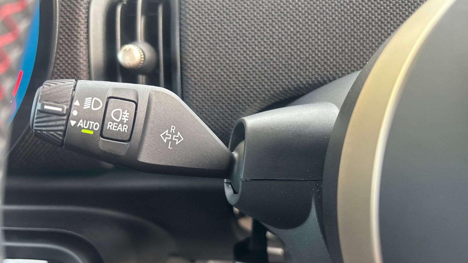 Used MINI Cooper 2025 for sale - 76362543: Photo 29