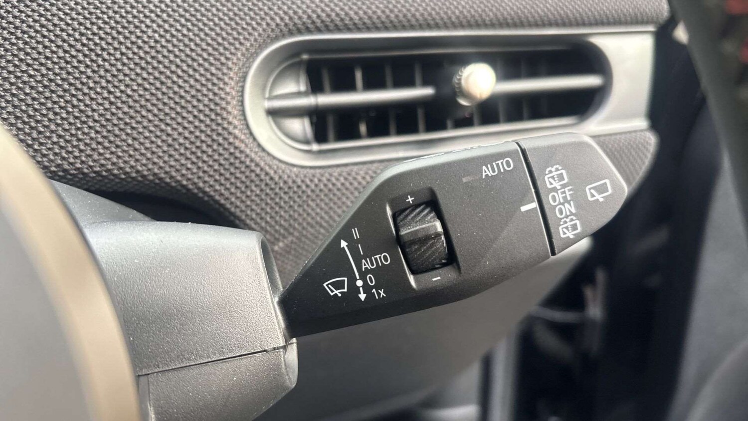 Used MINI Cooper 2025 for sale - 76362543: Photo 30