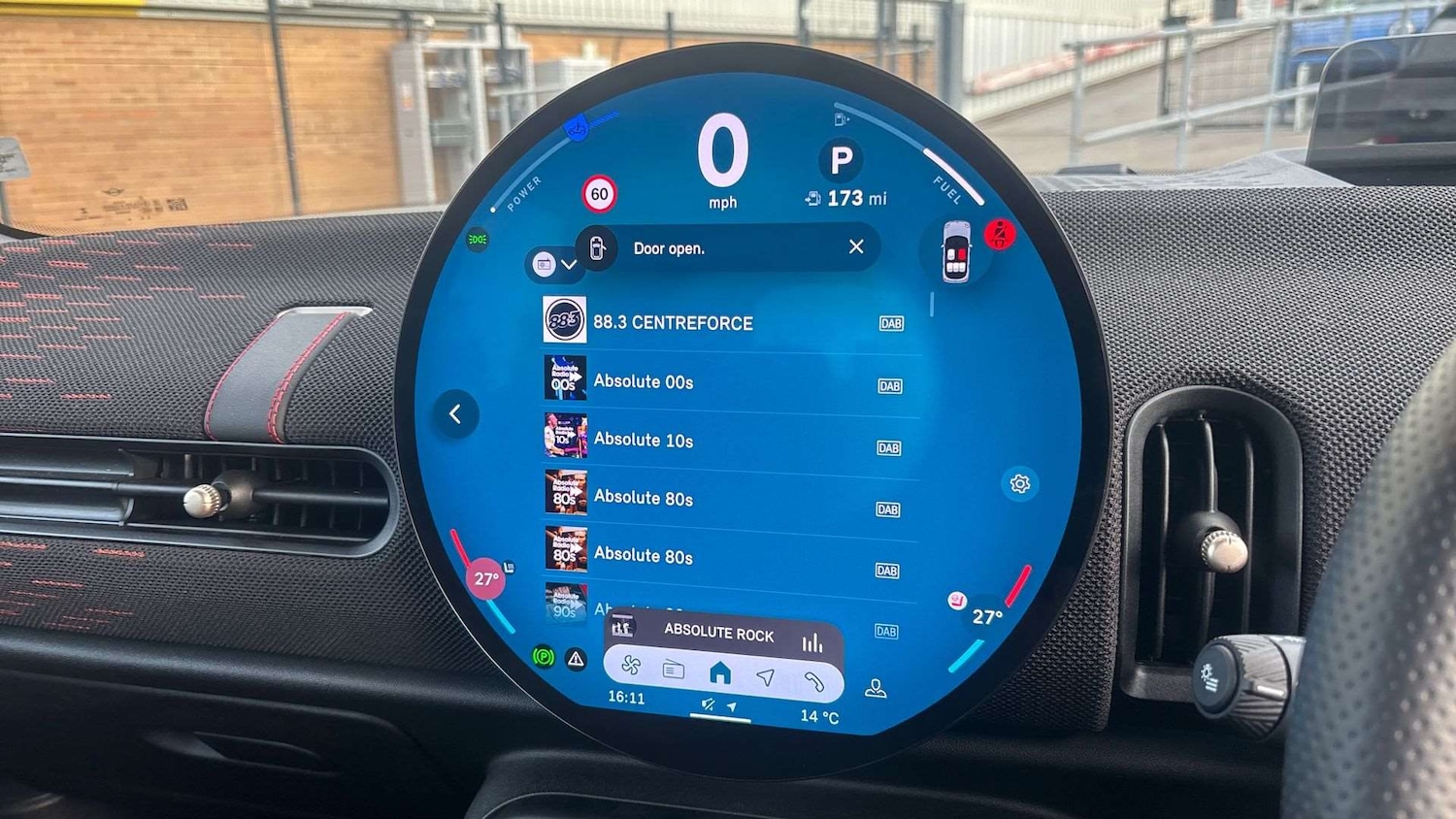 Used MINI Cooper 2025 for sale - 76362543: Photo 32