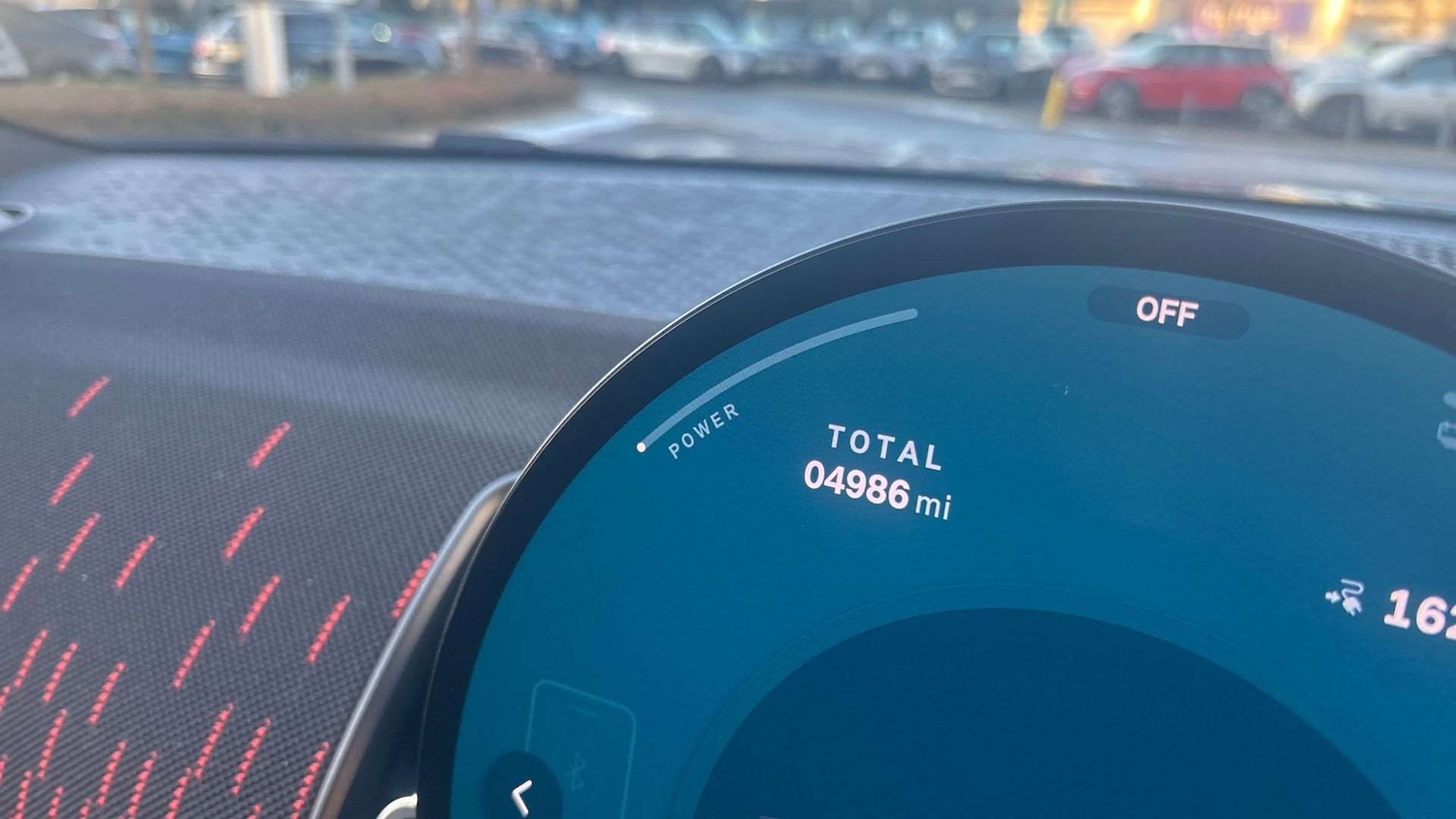 Used MINI Countryman 2024 for sale - 77123322: Photo 11