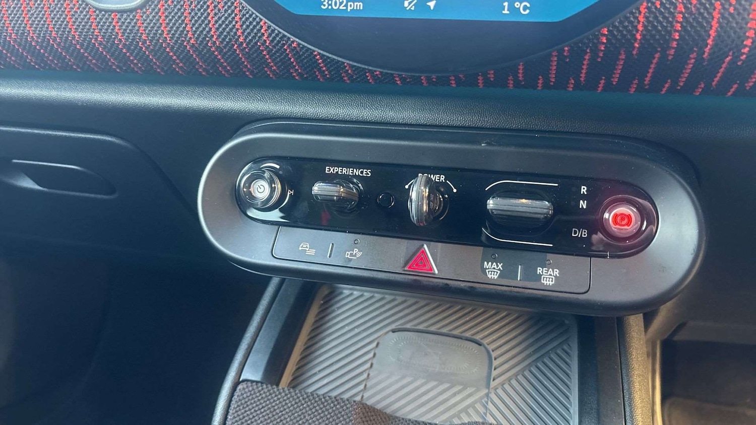 Used MINI Countryman 2024 for sale - 77123322: Photo 12