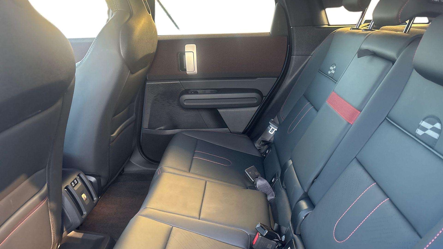 Used MINI Countryman 2024 for sale - 77123322: Photo 14