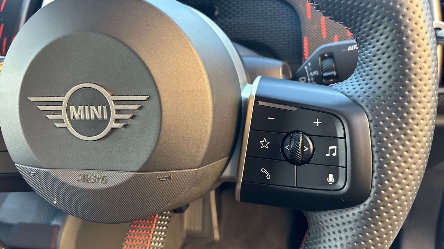 Used MINI Countryman 2024 for sale - 77123322: Photo 23