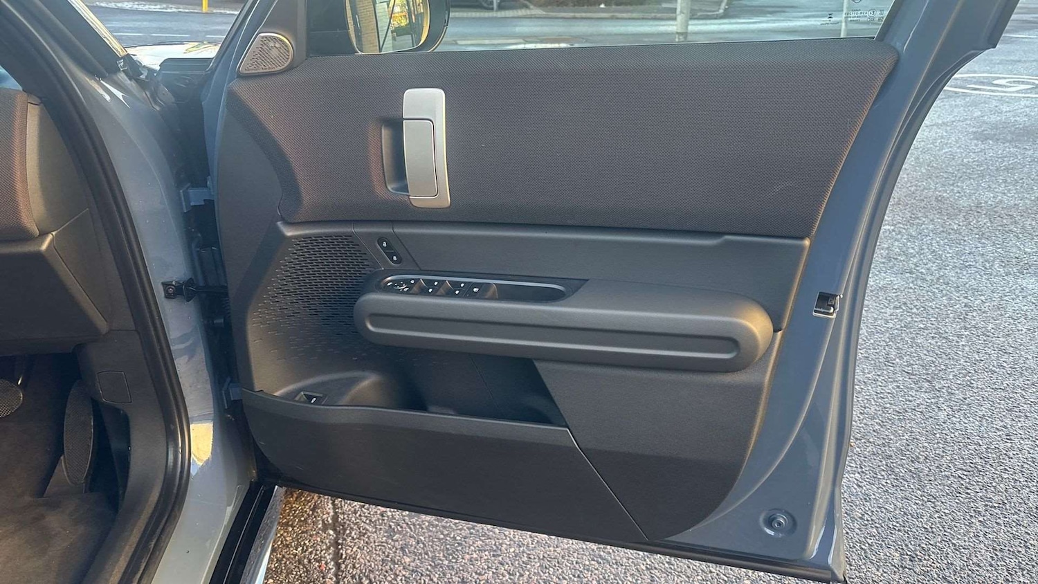 Used MINI Countryman 2024 for sale - 77123322: Photo 27