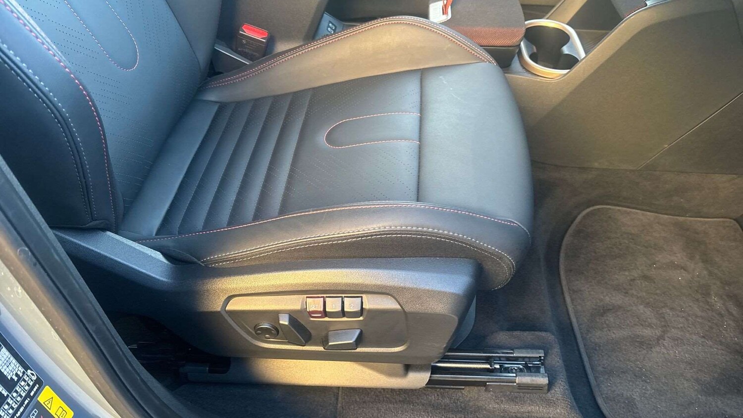 Used MINI Countryman 2024 for sale - 77123322: Photo 28