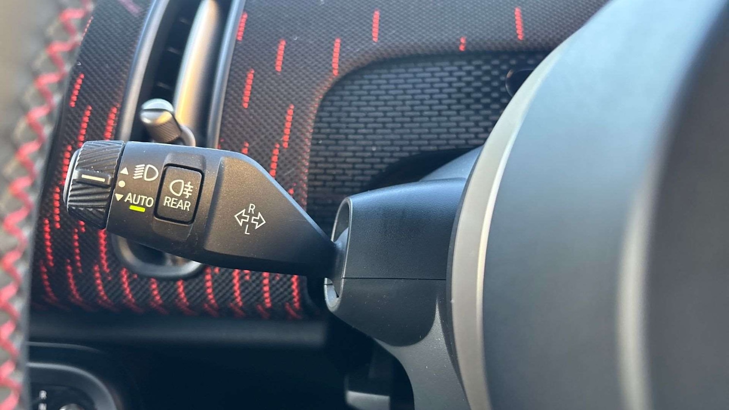 Used MINI Countryman 2024 for sale - 77123322: Photo 29