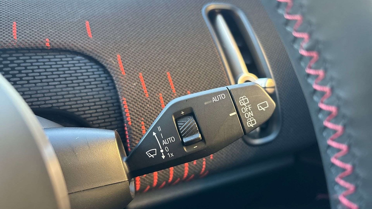 Used MINI Countryman 2024 for sale - 77123322: Photo 30